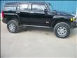 2007 Hummer H3