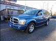 2005 Dodge Durango