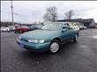 1993 Ford Taurus