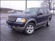 2003 Ford Explorer