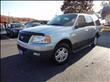 2004 Ford Expedition