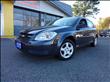 2008 Chevrolet Cobalt
