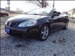 2007 Pontiac G6