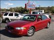 2004 Buick LeSabre