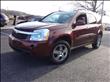 2008 Chevrolet Equinox