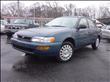 1994 Toyota Corolla