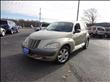 2002 Chrysler PT Cruiser