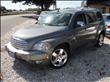 2006 Chevrolet HHR