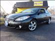 2006 Toyota Camry Solara