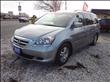 2006 Honda Odyssey