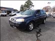 2007 Saturn VUE