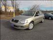 2002 Mitsubishi Lancer