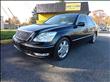 2004 Lexus LS 430