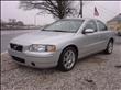 2006 Volvo S60