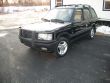 1998 Land Rover Range Rover