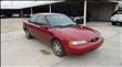 1997 Ford Contour