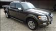 2008 Ford Explorer Sport Trac