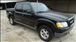 2001 Ford Explorer Sport Trac