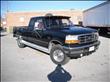 1996 Ford F250