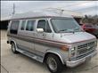 1991 Chevrolet G20