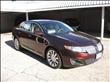 2012 Lincoln MKS