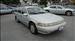 1993 Mercury Sable