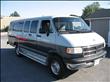 1996 Dodge Ram Wagon