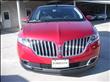 2012 Lincoln MKX