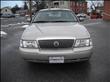 2004 Mercury Grand Marquis