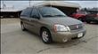 2004 Mercury Monterey