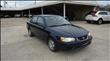 2001 Toyota Corolla