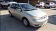 2004 Toyota Corolla