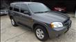 2003 Mazda Tribute