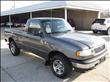 2000 Mazda B-Series