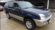 2005 Mercury Mountaineer