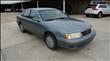 1998 Toyota Avalon