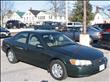 2000 Toyota Camry
