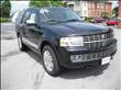 2012 Lincoln Navigator