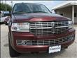 2012 Lincoln Navigator L