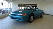 1994 Mercury Capri