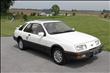 1985 Merkur XR4