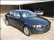 2006 Volvo S40
