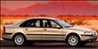 2000 Volvo S80
