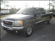 2006 GMC Sierra 1500