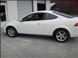 2003 Acura RSX