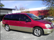 2005 Ford Freestar