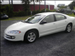 1999 Dodge Intrepid