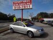 2000 Audi A6