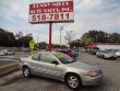 1999 Pontiac Grand Am