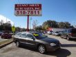 2002 Mercury Sable